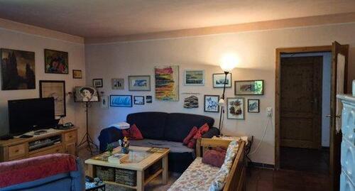 Foto - 4 Zimmer Einfamilienhaus in Neustadt an der Donau