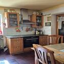 Foto - Einfamilienhaus in Neustadt an der Donau zum Kaufen