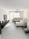 Foto - 3,5 Zimmer-Wohnung- Renovierung 2025-Terrasse- Möbliert- Bj. 2000