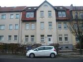 Foto - 2-Raum-Wohnung 2.OG, 39218 Schönebeck-Salzelmen