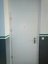 Foto - Etagenwohnung in Schönebeck (Elbe) zur Miete