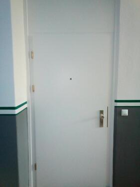 Foto - Etagenwohnung in Schönebeck (Elbe) zur Miete