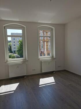 Foto - Etagenwohnung zur Miete in Meißen