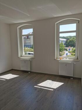 Foto - Etagenwohnung in Meißen