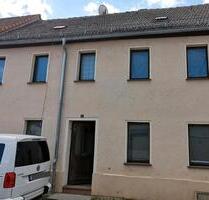 Reihenhaus zu verkaufen - 45.000,00 EUR Kaufpreis, in Belgern-Schildau (PLZ: 04874)