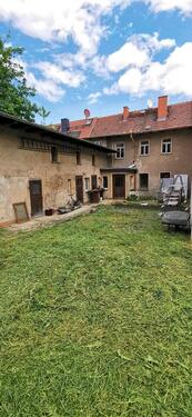 Foto - Einfamilienhaus in Belgern-Schildau
