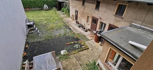 Foto - Einfamilienhaus in Belgern-Schildau zum Kaufen