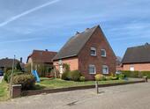 Foto - Einfamilienhaus in zentraler Lage in Bad Zwischenahn zu vermieten