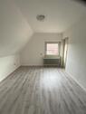 Foto - Einfamilienhaus zur Miete in Bad Zwischenahn