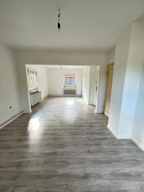 Foto - Einfamilienhaus in Bad Zwischenahn