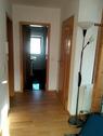 Foto - Etagenwohnung zur Miete in Marbach am Neckar