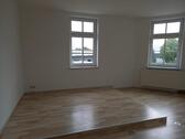 Foto - Etagenwohnung zur Miete in Weißwasser (Oberlausitz)