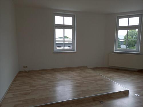 Foto - Etagenwohnung zur Miete in Weißwasser (Oberlausitz)