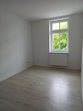 Foto - Etagenwohnung in Weißwasser (Oberlausitz) zur Miete