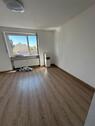 Foto - Einzimmerwohnung in weingarten zum vermieten