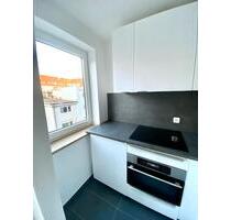 1 Zimmer Wohnung München 4,5% - 269.000,00 EUR Kaufpreis, in München (PLZ: 81541) Au-Haidhausen
