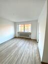 Foto - Etagenwohnung zum Kaufen in München