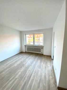Foto - Etagenwohnung zum Kaufen in München