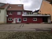 Foto - Doppelhaushälfte in Klettgau-Geißlingen (ohne Maklergebühren!)