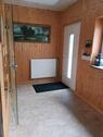 Foto - Einfamilienhaus zum Kaufen in Klettgau