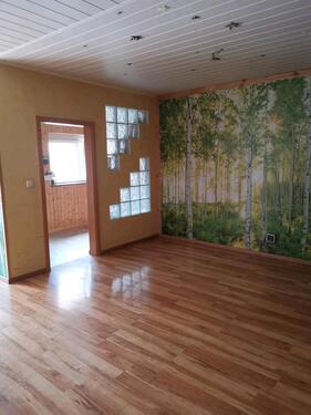 Foto - Einfamilienhaus in Klettgau