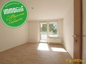 Foto - Ein sonniges Zuhause! - 446,00 EUR Kaltmiete,