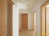 Foto - Etagenwohnung zur Miete in Frankenberg (Sachsen)