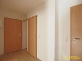 Foto - Etagenwohnung in Frankenberg (Sachsen)