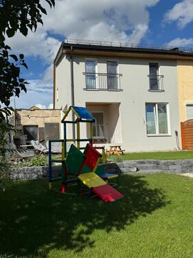 Foto - Einfamilienhaus zum Kaufen in Berlin