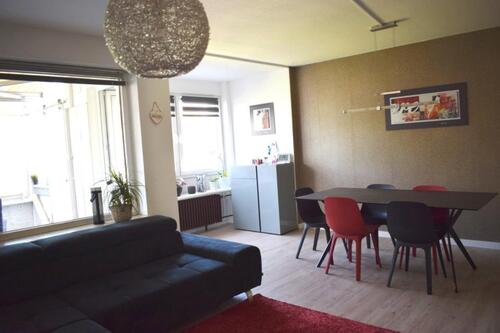Foto - Reihenmittelhaus mit viel Platz in beliebter Lage in Langen