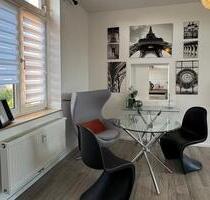 Möblierte Wohnung - 1.250,00 EUR Kaltmiete, in Wassenberg (PLZ: 41849)