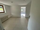 Foto - Wohnung oder Büro? Flexible 1,5-Zimmer-Wohnung in Memmelsdorf