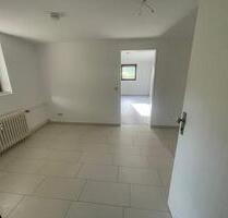 Wohnung oder Büro? Flexible 1,5-Zimmer-Wohnung in Memmelsdorf - Bamberg Bamberg-Ost