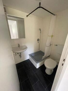 Foto - Etagenwohnung in Bamberg