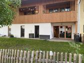 Foto - Etagenwohnung zur Miete in Egling