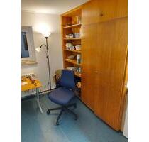1 WG-Zimmer in Tübingen zu vermieten!