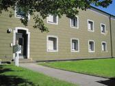 Foto - Etagenwohnung zur Miete in Mühldorf am Inn