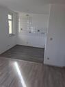 Foto - Etagenwohnung zur Miete in Dresden