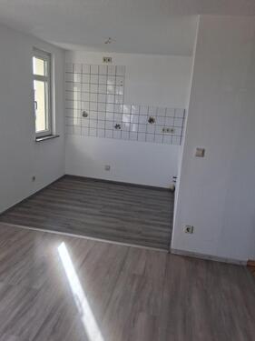 Foto - Etagenwohnung zur Miete in Dresden