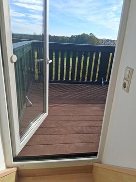 Foto - Etagenwohnung in Dresden