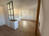 Foto - 3-Zimmer-Wohnung, 1. Etage, ca. 75 m² Am Nordpark