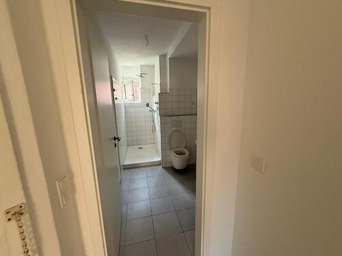 Foto - Etagenwohnung in Bielefeld zur Miete