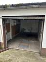 Foto - Garage in Rheinberg Orsoy - 50,00 EUR Miete,