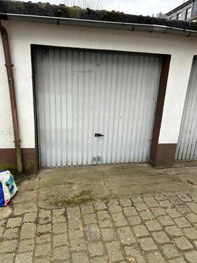 Foto - andere zur Miete in Rheinberg