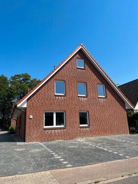 Foto - Attraktive Bürofläche mit 84 m² in verkehrsgünstiger Lage in Barsbüttel