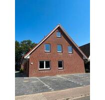 Attraktive Bürofläche mit 84 m² in verkehrsgünstiger Lage in Barsbüttel