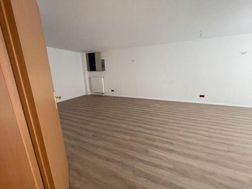 Foto - andere in Barsbüttel