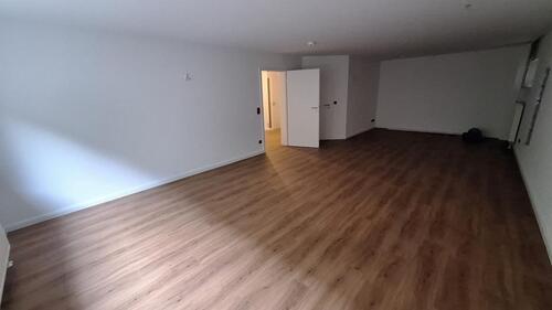 Foto - andere in Barsbüttel zur Miete