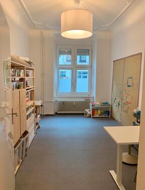 Foto - Gewerbe 12055 Berlin - 1.530,00 EUR Kaltmiete,