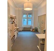 Gewerbe 12055 Berlin - 1.530,00 EUR Kaltmiete, in Berlin (PLZ: 10713) Charlottenburg-Wilmersdorf